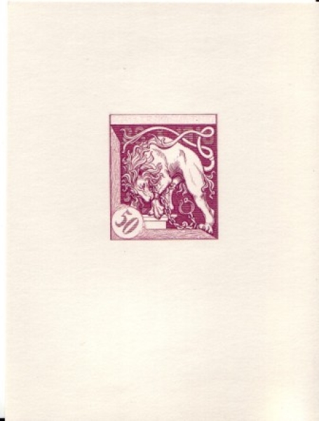 CZ 1988 98 120 **